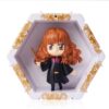 Harry Potter Wow! Pods Figura Hermione Granger con Illuminazione 6 cm