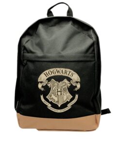 Harry Potter - Zaino "hogwarts"