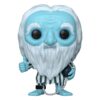 Haunted Mansion Pop! Disney Vinile Figura Gus 9 Cm Funko