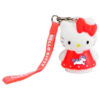 Hello Kitty 3d Led Figura Teknofun