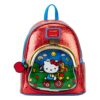 Hello Kitty By Loungefly Zaino 50th Anniversary Loungefly