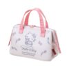 Hello Kitty Cooler Bag Kitty-chan -2 Skater