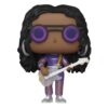 H.e.r. Pop! Rocks Vinile Figura 9 Cm Funko