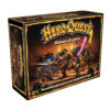 HEROQUEST EDIZIONE ITALIANA GIOCO DA TAVOLO HASBRO