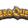 Heroquest Gioco Da Tavolo Expansion Die Prophezeiung Von Telor Quest Pack *german Version* Hasbro