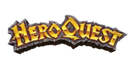 Heroquest Gioco Da Tavolo Expansion Die Prophezeiung Von Telor Quest Pack *german Version* Hasbro