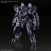 GUNDAM HIGH GRADE HG MODEL KIT MAILES PROTOGOUYO 1/72 BANDAI