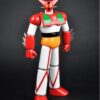 High Dream Getter Robot Getter 1 Hlpro Vinile Figura Action Figure