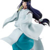 Hikaru No Go Pop Up Parade Pvc Statua Fujiwara-no-sai 20 Cm Good Smile Company