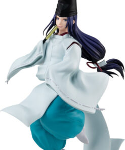 Hikaru No Go Pop Up Parade Pvc Statua Fujiwara-no-sai 20 Cm Good Smile Company