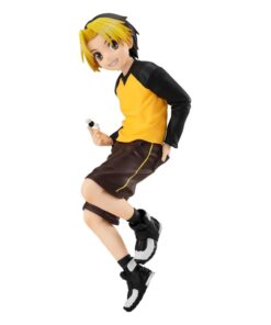 Hikaru No Go Pop Up Parade Pvc Statua Hikaru Shindo 13 Cm Good Smile Company