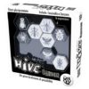 Hive Carbon Ghenos Games Gioco da Tavolo