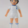 Hkdstoy Captain Tsubasa Soft Vinile Figura Figura