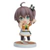 Hololive Nendoroid Action Figura Natsuiro Matsuri 11 Cm Good Smile Company