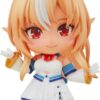 Hololive Production Nendoroid Action Figura Shiranui Flare 10 Cm Good Smile Company