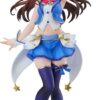 Hololive Production Pop Up Parade Statua Tokino Sora 17 Cm Max Factory