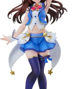 Hololive Production Pop Up Parade Statua Tokino Sora 17 Cm Max Factory