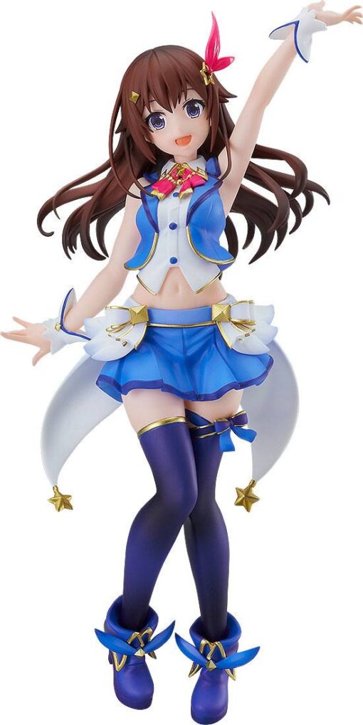 Hololive Production Pop Up Parade Statua Tokino Sora 17 Cm Max Factory