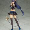 Honeystrap Pvc Statua 1/7 Shimamura Charlotte 23 Cm 774inc.