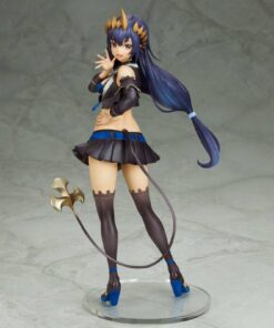 Honeystrap Pvc Statua 1/7 Shimamura Charlotte 23 Cm 774inc.