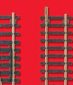 HORNBY R8221 - Set espansione A Binari H0 Accessori SCATOLA INTERA Modellismo