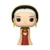 House Of The Dragon Pop! Tv Vinile Figura Rhaenyra Targaryen 9 Cm Funko