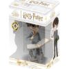 Hp Harry On Pile Of Spell Books Figura Figura Plastoy