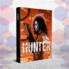 Hunter: Il Giudizio - Manuale Base Giochi di Ruolo