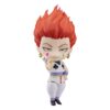 Hunter X Hunter Nendoroid Action Figura Hysoka 10 Cm Good Smile Company