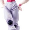 Hunter X Hunter Pop Up Parade Pvc Statua Hyskoa 16 Cm Good Smile Company