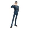 Hunter X Hunter Pop Up Parade Pvc Statua Leorio 18 Cm Good Smile Company