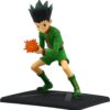 Hunter X Hunter - Super Figura Collection - Gon Figura 15cm Figures ABYSTYLE