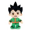 Hunterxhunter Gon 30cm Peluche Peluches Barrado