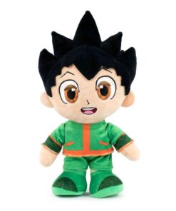 Hunterxhunter Gon 30cm Peluche Peluches Barrado