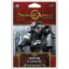 Il Signore degli Anelli LCG - Difensori di Gondor