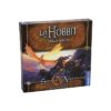 IL SIGNORE DEGLI ANELLI LCG: LO HOBBIT SULLA SOGLIA ESPANSIONE GIOCHI UNITI