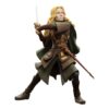 Il Signore Degli Anelli Mini Epics Vinile Figura Éowyn 15 Cm Weta Workshop