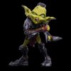 Il Signore Degli Anelli Mini Epics Vinile Figura Moria Orc 12 Cm Weta Collectibles