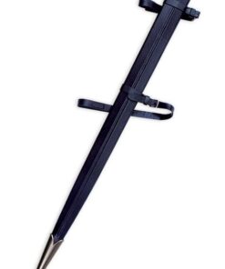 Il Signore Degli Anelli Replica 1/1 Glamdring Scabbard Blue 99 Cm United Cutlery