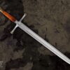 Il Trono Di Spade Apri Lettera Ice Sword 23 Cm Noble Collection