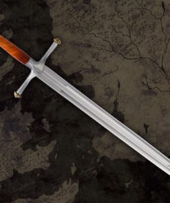 Il Trono Di Spade Apri Lettera Ice Sword 23 Cm Noble Collection