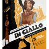 IN GIALLO GIOCHI DA TAVOLO - TAVOLO/SOCIETA'