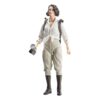 Indiana Jones Adventure Series Action Figura Helena Shaw (indiana Jones E The Dial Of Destiny) 15 Cm Hasbro