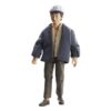 Indiana Jones Adventure Series Action Figura Short Round (indiana Jones E The Temple Of Doom) 15 Cm Hasbro