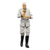 Indiana Jones Adventure Series Actionfigur Walter Donovan (indiana Jones E The Last Crusade) 15 Cm Hasbro