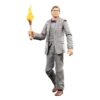 Indiana Jones Adventure Series Figura Indiana Jones e l'Ultima Crociata 15 Cm Hasbro