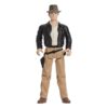 Indiana Jones: Raiders Of The Lost Ark Jumbo Vintage Kenner Action Figura Indiana Jones 30 Cm Diamond Select