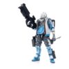 Infinity Action Figura 1/18 Panoceania Nokken Special Intervention E Recon Team -1man 12 Cm Joy Toy (cn)