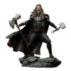 Infinity Saga Thor Ult Scala 1/10 St 23 cm Iron Studio