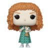 Interview Con A Vampire Pop! Movies Vinile Figura Claudia 9 Cm Funko